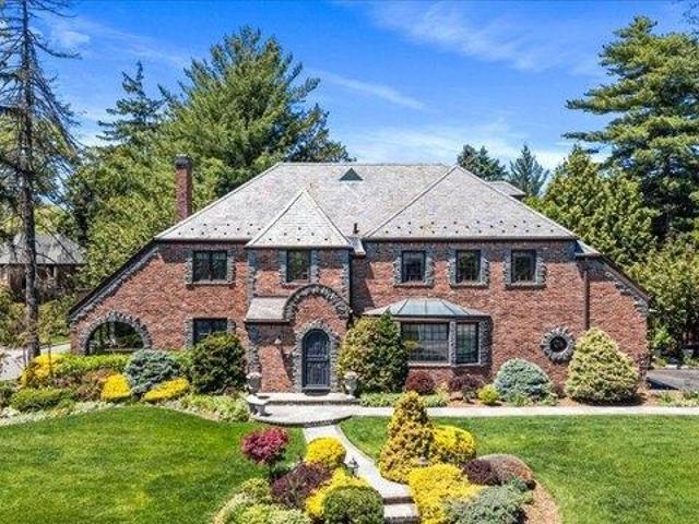 House for sale in Nassau, New York
