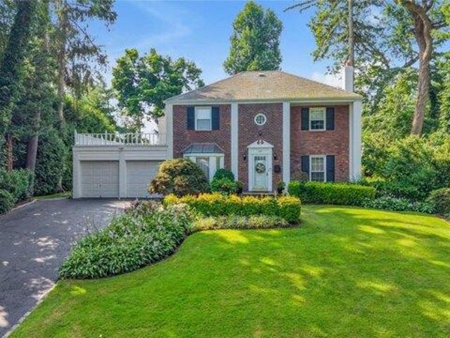 House for sale in Nassau, New York