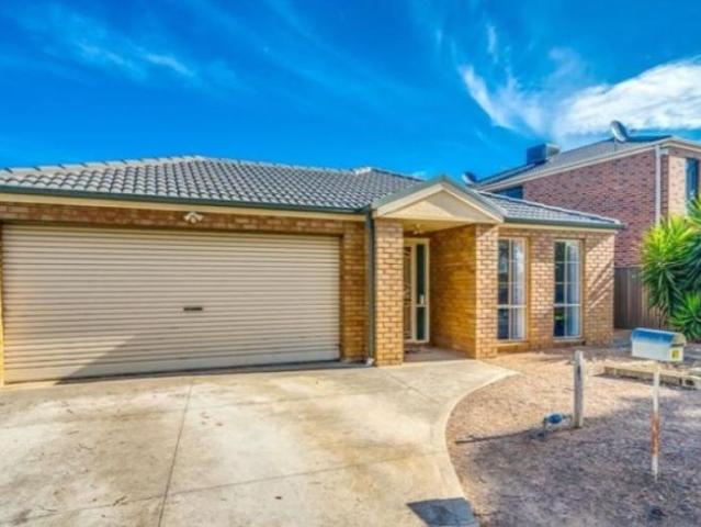 House for sale in Fernbrook, Queensland