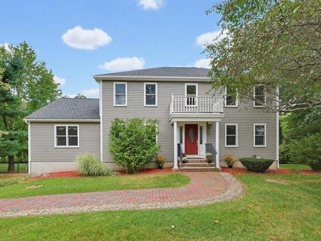 House for sale in Robinsonville, Mansfield