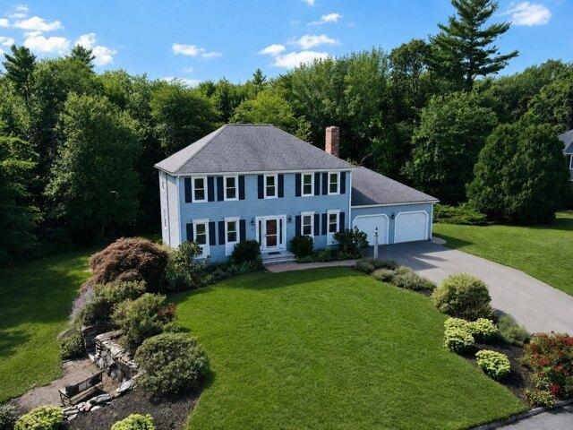 House for sale in Robinsonville, Mansfield