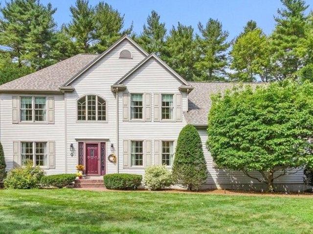 House for sale in Robinsonville, Mansfield