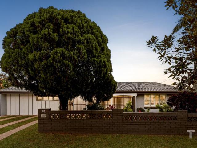 House for sale in Toombul, Queensland