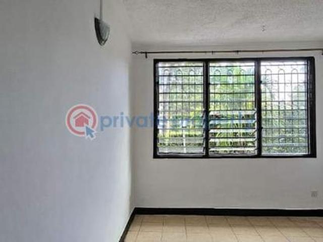 House for rent in Nyali, Mombasa
