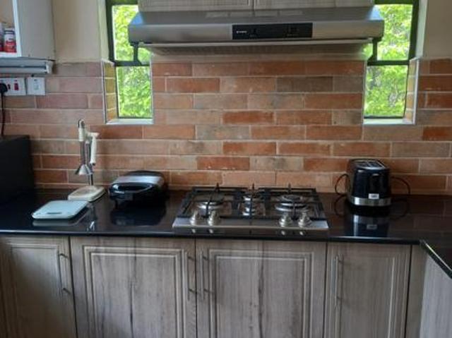 House for sale in Kiambu, Nairobi