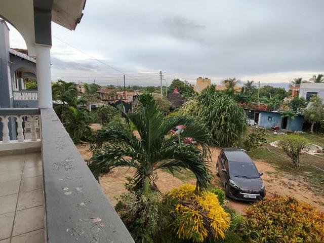 House for rent in Mombasa
