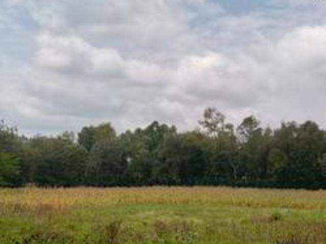 House for sale in Ngong, Nairobi