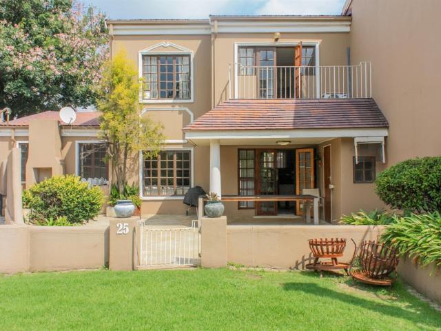 Property for sale in Sedibeng, Gauteng