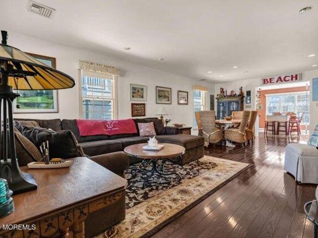 House for sale in Brick, New Jersey