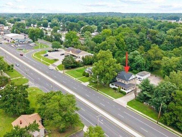 House for sale in Oak Valley, Deptford Township