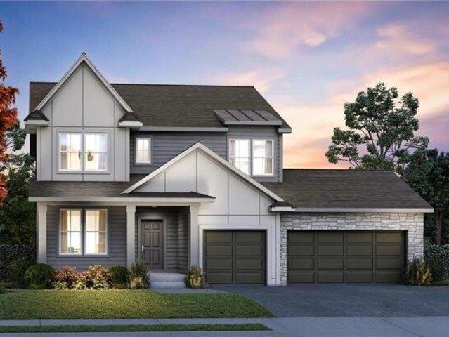 House for sale in Hennepin, Minnesota