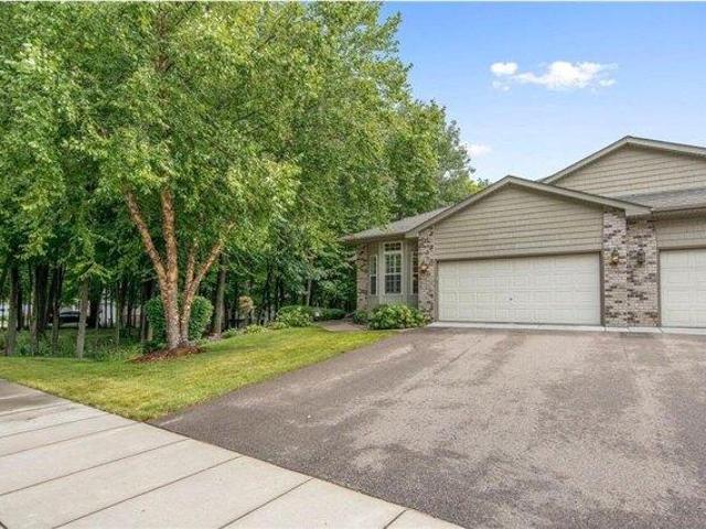 House for sale in Hennepin, Minnesota