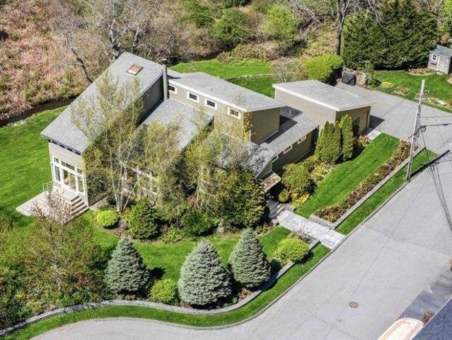 House for sale in Marblehead, Massachusetts
