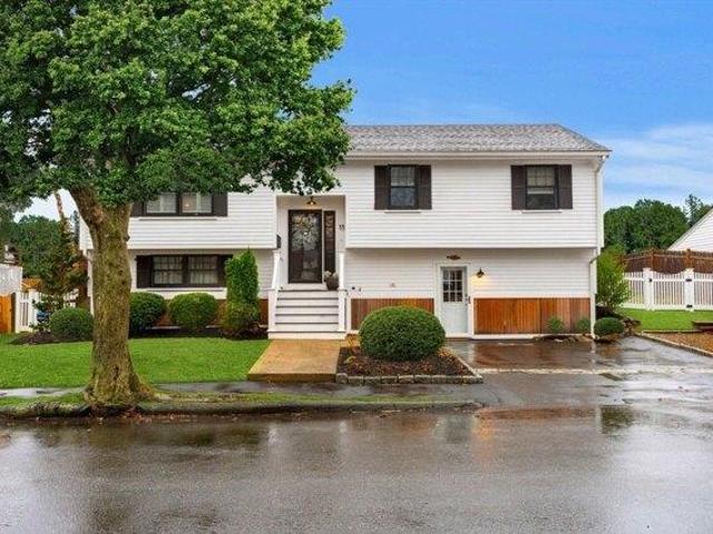 House for sale in Marblehead, Massachusetts
