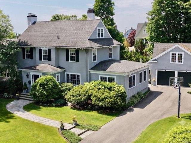 House for sale in Clifton, Marblehead