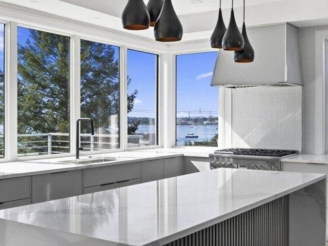 House for sale in Marblehead, Essex County