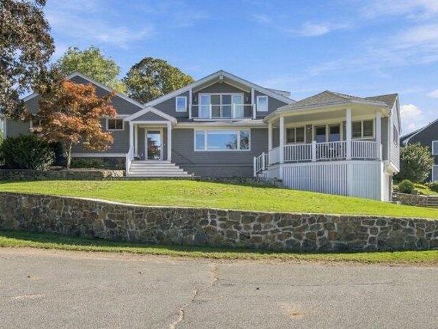 House for sale in West Town Landing, Marblehead