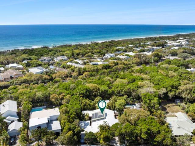 House for sale in Marcus Beach, Queensland
