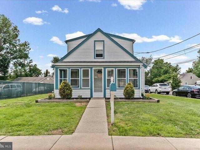House for sale in Delco, Pennsylvania