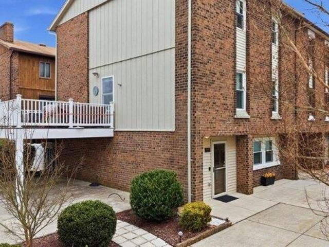House for sale in Margate City, New Jersey