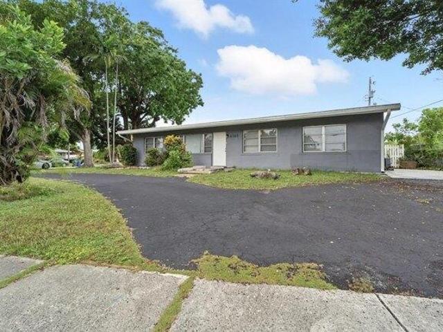 House for sale in Margate, Florida
