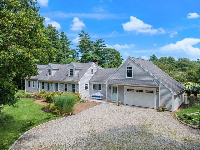 House for sale in Piney Point Beach, Marion