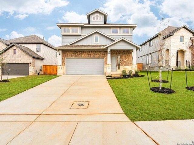 House for rent in Marion