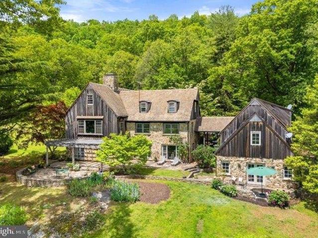 House for sale in Markham