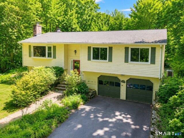 House for sale in Marlborough, Connecticut