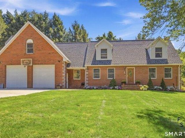 House for sale in Terramuggus, Marlborough