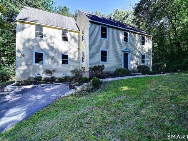 House for sale in Marlborough, Capitol Planning Region