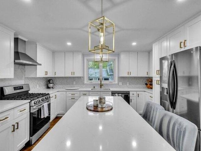 House for sale in Marlborough, Massachusetts