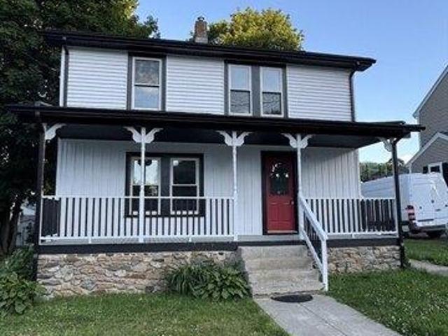 House for sale in Marlborough, Massachusetts
