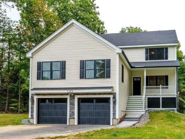 House for sale in Marlborough, Middlesex County