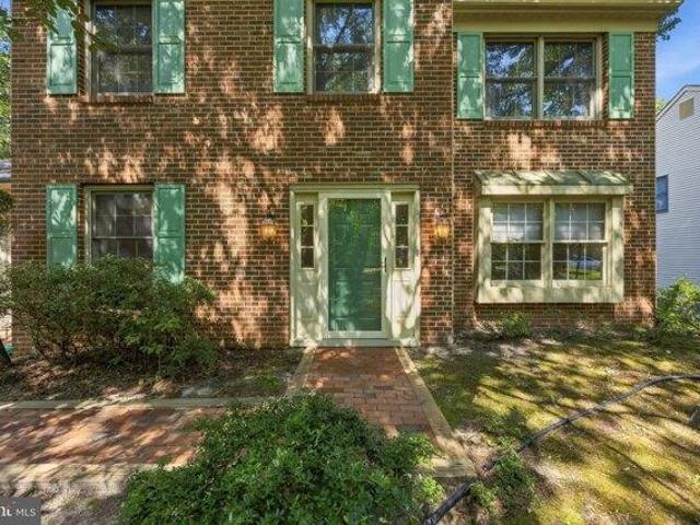 House for sale in Evesham Township, Burlington County