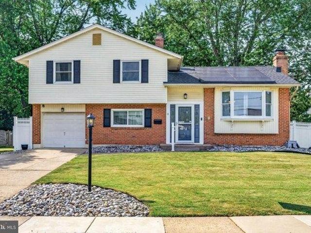 House for sale in Marlton, Evesham Township