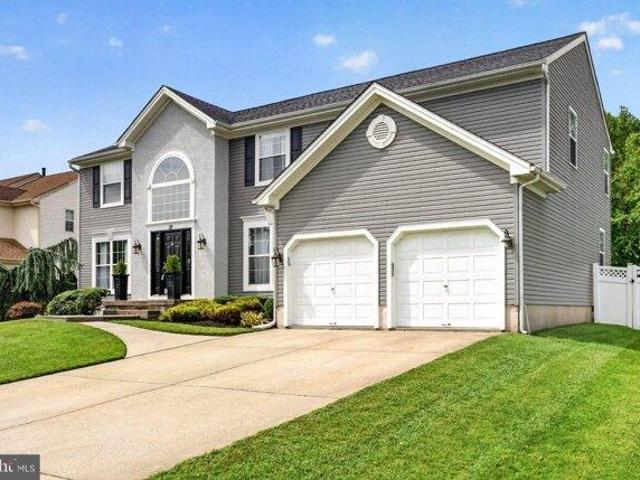 House for sale in Marlton, Evesham Township
