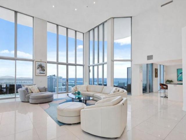 Apartment for sale in Kings Creek, Queensland