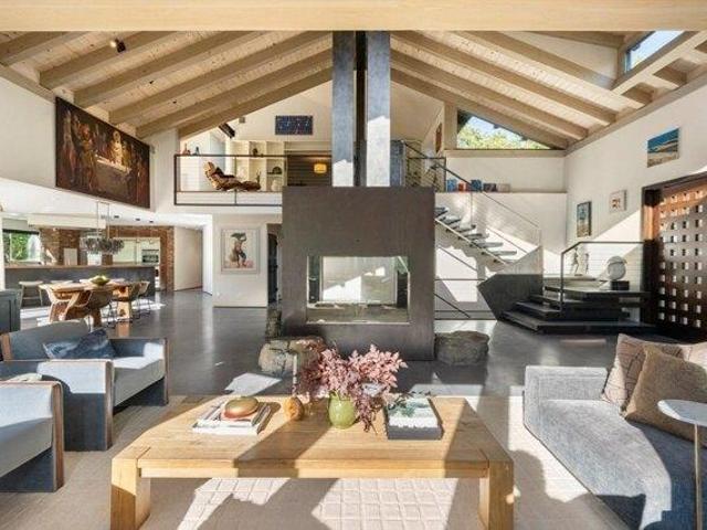 House for sale in Brant Rock, Massachusetts