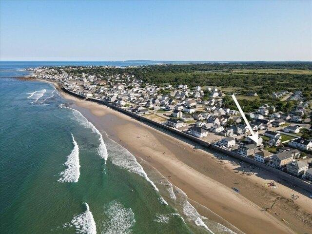 House for sale in Ocean Bluff, Marshfield