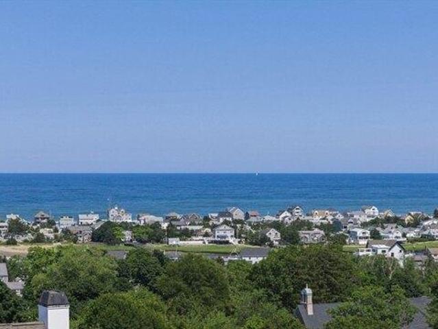 House for sale in Brant Rock, Massachusetts
