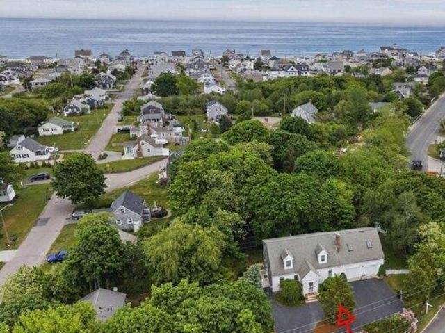 House for sale in Ocean Bluff, Marshfield
