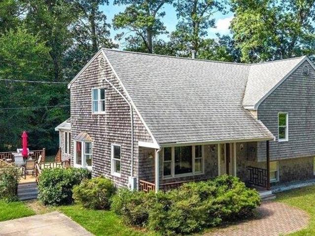 House for sale in Green Harbor, Marshfield