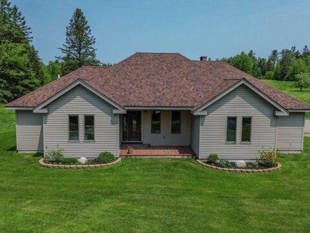 House for sale in Maine