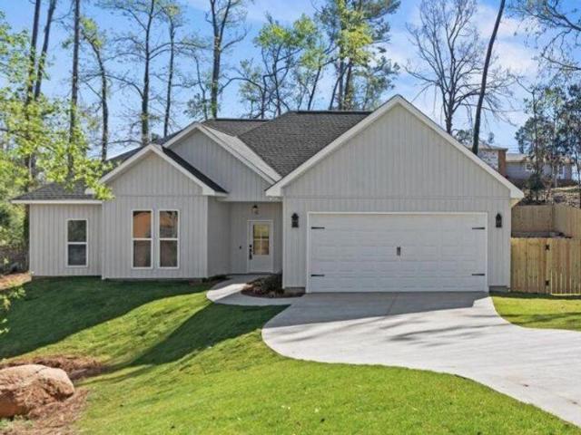Apartment for sale in Martinez, Columbia County