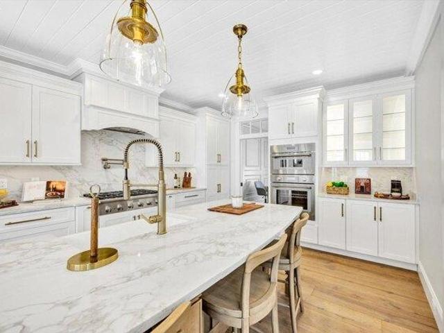 House for sale in Mashpee, Massachusetts