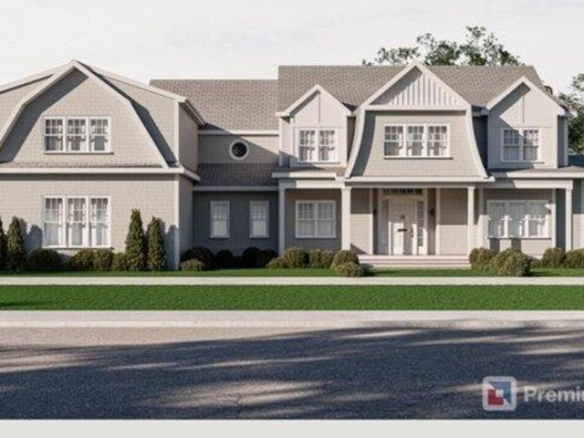 House for sale in Mashpee, Massachusetts