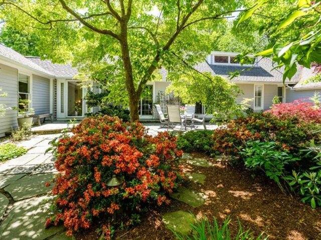 House for sale in Mashpee, Massachusetts