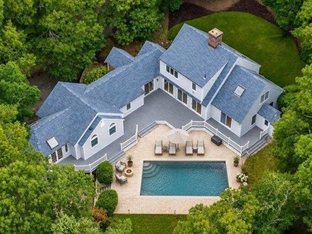 House for sale in Mashpee, Massachusetts
