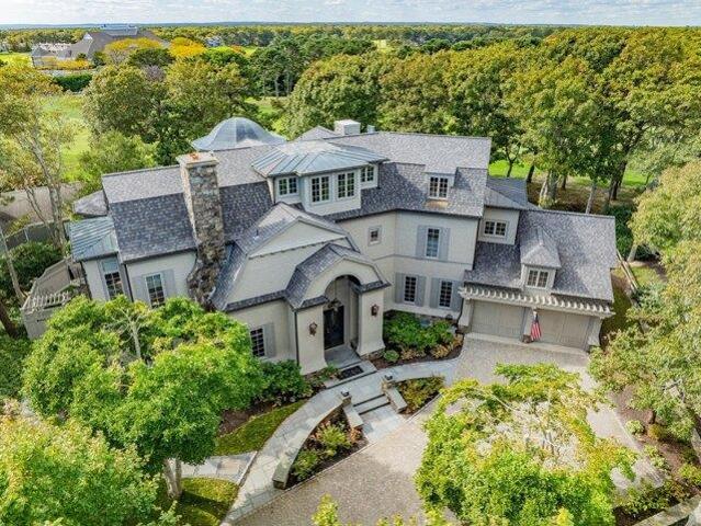 House for sale in Maushop Village, Mashpee